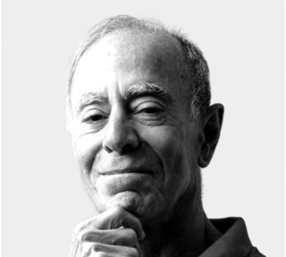 Cezar Taurion