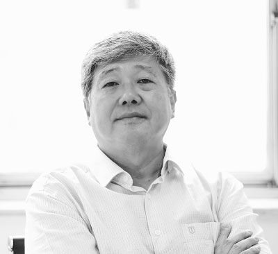 Helio Seiki