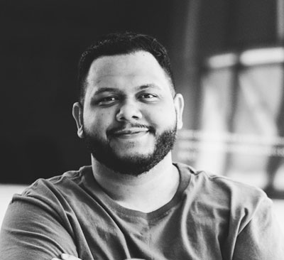 Otavio Vitor